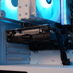 PC Rakitan Chemicy #083